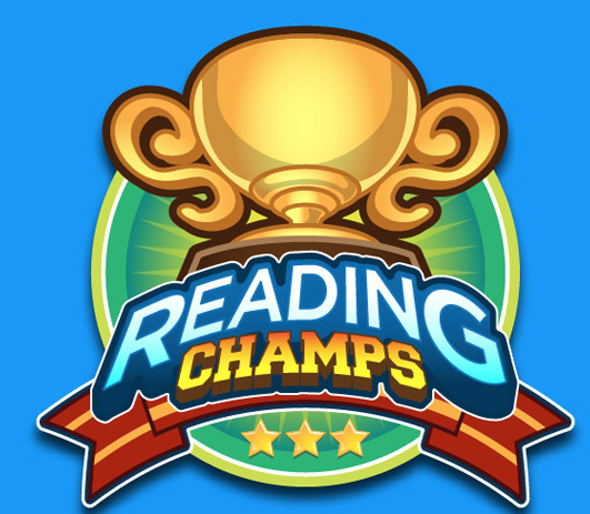 ReadingChamps_Image.png